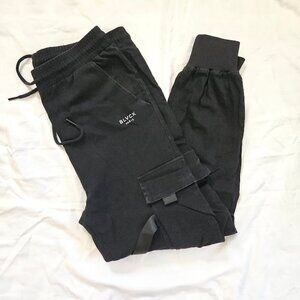BLVCK Paris Tokyo Pants